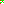 Destellos dst-890931