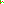 Destellos dst-890934