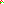 Destellos dst-890935