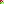 Destellos dst-890936