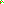 Destellos dst-890937