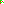 Destellos dst-890939
