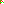 Destellos dst-890940