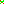 Destellos dst-8909404