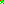 Destellos dst-8909405