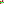 Destellos dst-890941