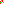 Destellos dst-890942