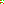 Destellos dst-8909425