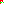 Destellos dst-890943