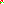 Destellos dst-890944