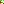 Destellos dst-8909442