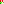 Destellos dst-890945