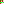 Destellos dst-890946