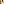 Destellos dst-890947