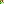Destellos dst-890948