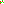 Destellos dst-890949