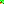 Destellos dst-8909492