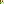 Destellos dst-890951