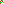 Destellos dst-890952