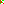 Destellos dst-8909525