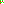 Destellos dst-890954