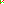 Destellos dst-890958