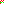 Destellos dst-890959