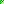 Destellos dst-890960