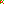 Destellos dst-8909603