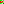 Destellos dst-8909605