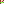 Destellos dst-890961