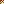 Destellos dst-890962