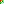 Destellos dst-890963