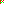 Destellos dst-890964