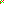 Destellos dst-890965