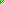 Destellos dst-890966