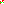 Destellos dst-890967