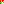 Destellos dst-890968