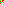 Destellos dst-890969