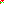 Destellos dst-890970