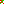 Destellos dst-8909701