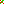 Destellos dst-8909702