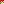 Destellos dst-890971