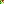 Destellos dst-890972