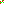 Destellos dst-890973