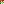 Destellos dst-890974