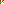 Destellos dst-890976