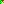 Destellos dst-890977