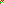 Destellos dst-890978