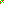 Destellos dst-890979